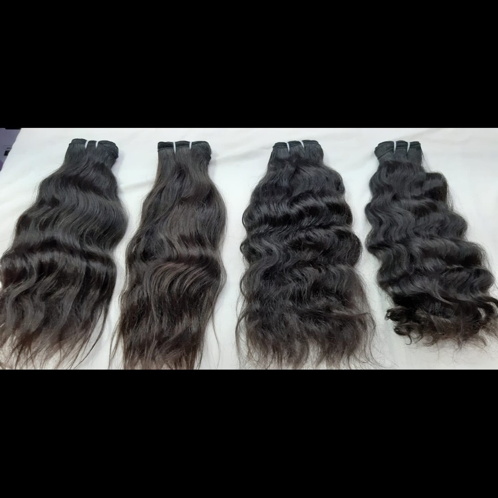 India human hair from 10” to 32”!!!!!available